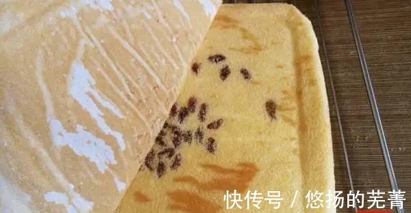 两分钟学一道美食，焦脆外壳软糯内心，好吃到无法用语言形容！