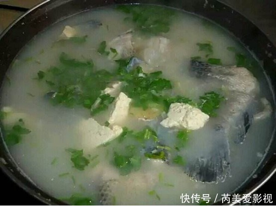 推荐|每次做饭就发愁,推荐几道美味可口下饭菜给大家,开胃又爽口