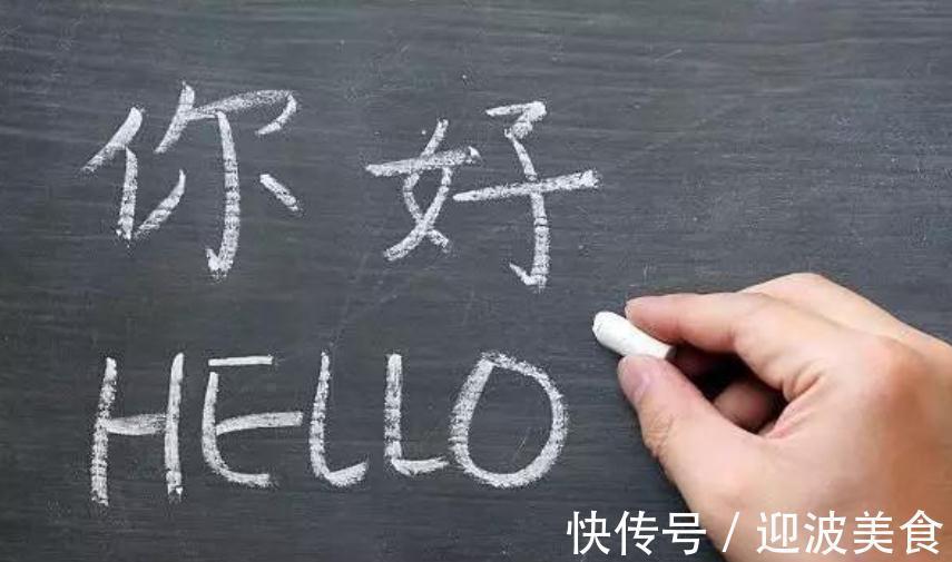 诗经&史上最优雅的6句“脏话”,骂人不带脏字,听到还会以为在夸人
