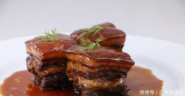 江苏徐州这五种美食,闻名遐迩,快来看看,你们吃过哪几种