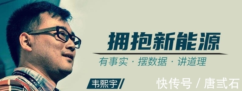 iot|华为这盘“大棋”,你看懂了吗?
