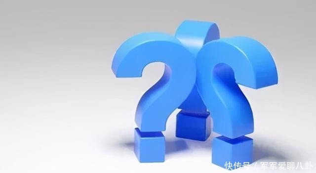 解决最难逻辑谜题,只用三步?