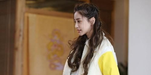 《奔跑吧9》李晨、郑恺等老成员仍然在，他们其实离不开跑男，可能永远不走