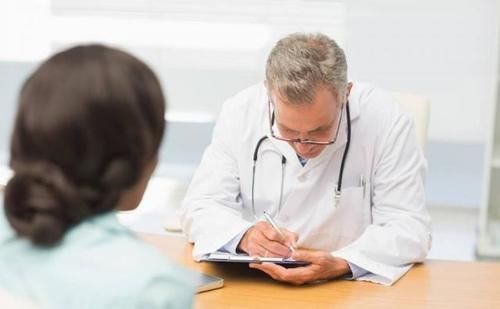 关节|半月板损伤是不是就不能动了?容易造成半月板损伤的运动都有哪些?