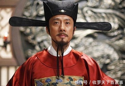 诚意伯|功勋卓著的刘伯温,他的两个儿子却没一个善终