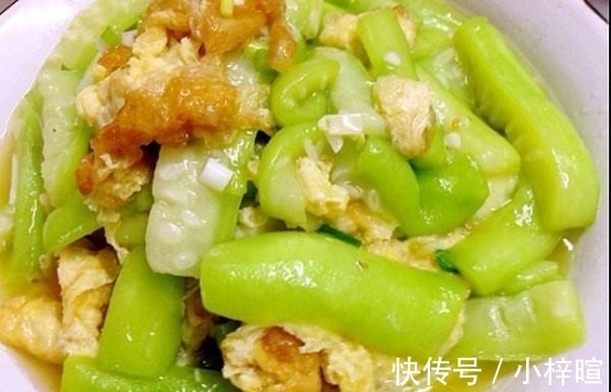 客人|在家招待客人最合适的几道菜，色香味浓，每道菜都能食欲大增