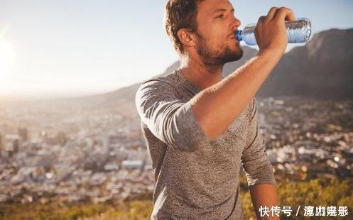 健康|天天跑步锻炼,身体却不见好你多半是忽略了以下2点