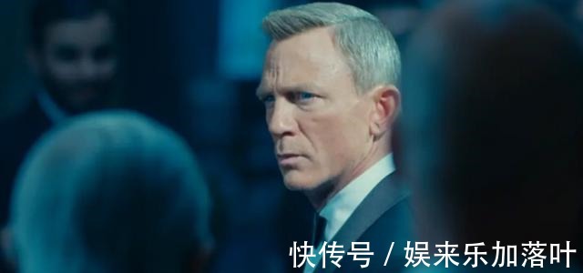 007：无暇赴死|《007无暇赴死》导演透露，他已经为詹姆斯·邦德重启做好了准备