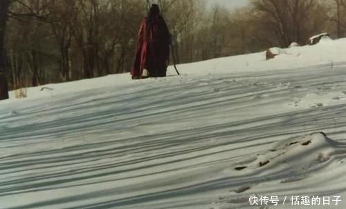 好看|不好看还咄咄逼人,东方闻樱却注定是探春,她的远见卓识让人意外