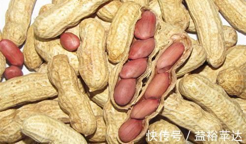 忌口|糖尿病人吃花生血糖会飙升医生终于说出了大实话,该忌口要忌口