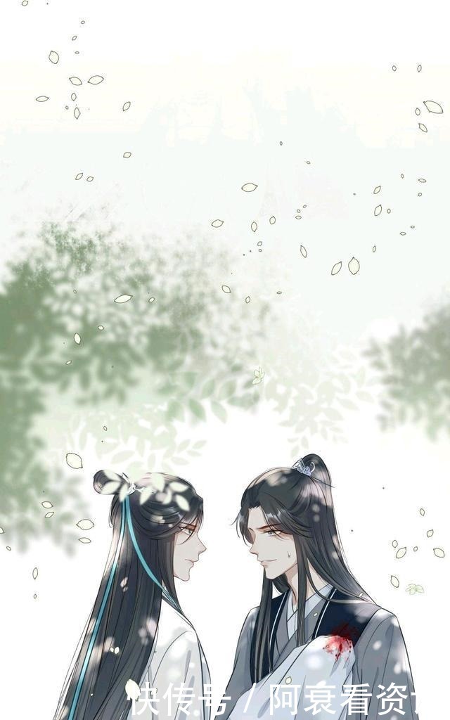 胜过|《君有疾否》你眸中有山川河流,胜过我行径路过的一切不朽