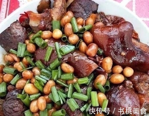 抗衰|天然“黄体酮”被找到,女人常吃,养颜抗衰,40岁仍是少女脸
