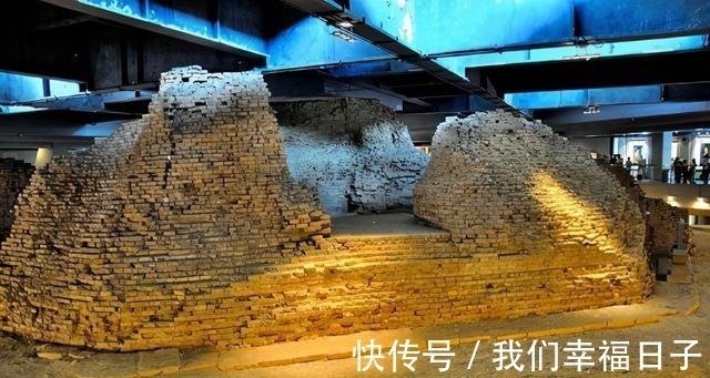 地宫&“降妖除魔”屹立千年,雷峰塔为何顷刻间倒塌!