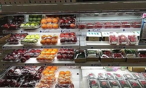 医生坦言,血糖高的患者,饮食几乎都有一个共性