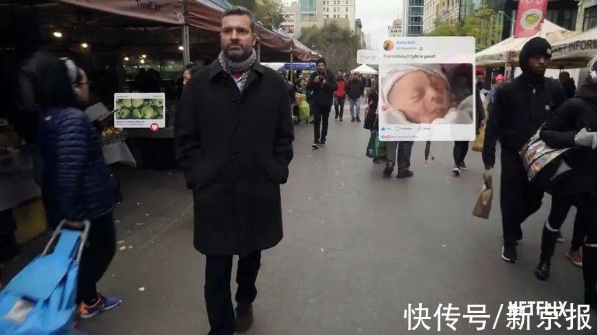 虚拟地块|元宇宙虚拟地块430万美元成交，数据何以成为财富？