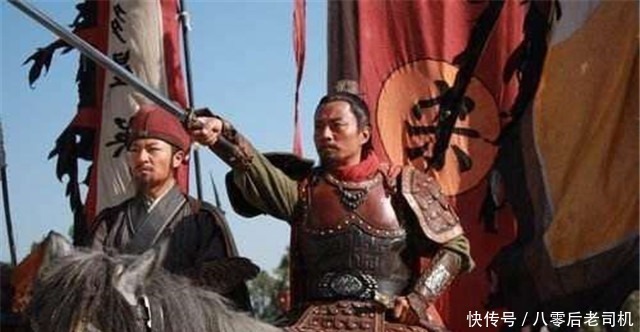  宋徽宗|梁山108位好汉大部分都命丧征途，为何只有这10人升官发财