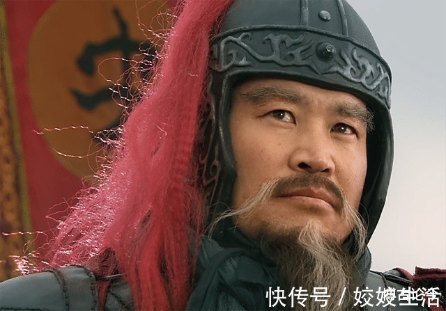 高俅!关胜呼延灼和朱仝手握重兵,宋江被毒杀,他们为何没反应