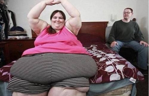 身体|为什么人到中年会发胖?三个原因尽早发现,用五个方法来避免