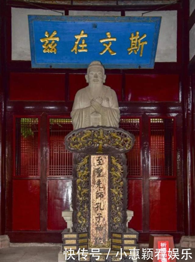 全家|因贪慕虚名,竟然让全家蒙受无妄之灾,清朝的文字狱太可怕了