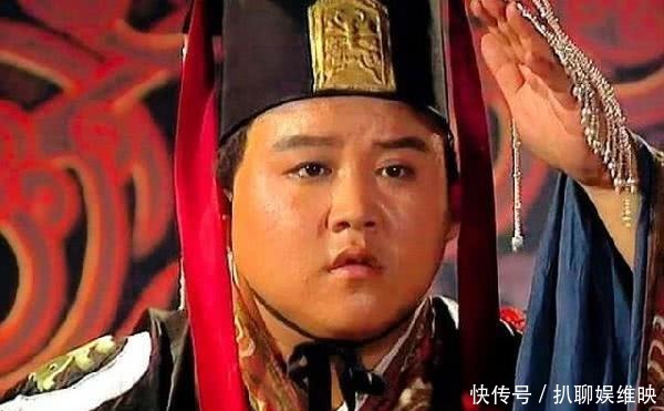 儿子|刘备野心有多大?四个儿子名字连在一起后明白了