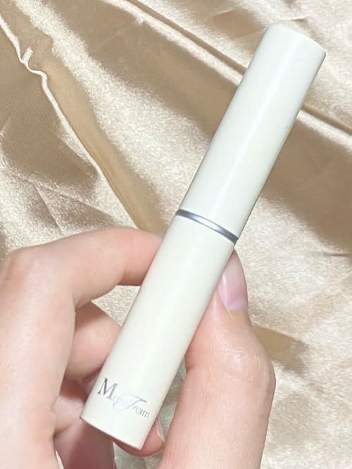 17岁女生最爱彩妆护肤，平价好用，后悔没早点入手！