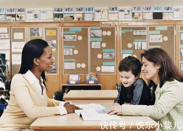 林女士|幼儿园刚开学,孩子就遭受到新一波“冷暴力”,家长却没当回事