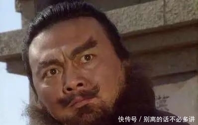 张飞|曹操为什么能够收降关羽,却收降不了张飞?