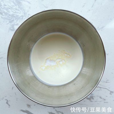 攻略|最全的奥利奥雪糕攻略，再学不会我也没办法了