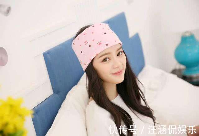 宝妈|生完孩子头两年,宝妈越舍得在这2件事上花钱,今后越幸福