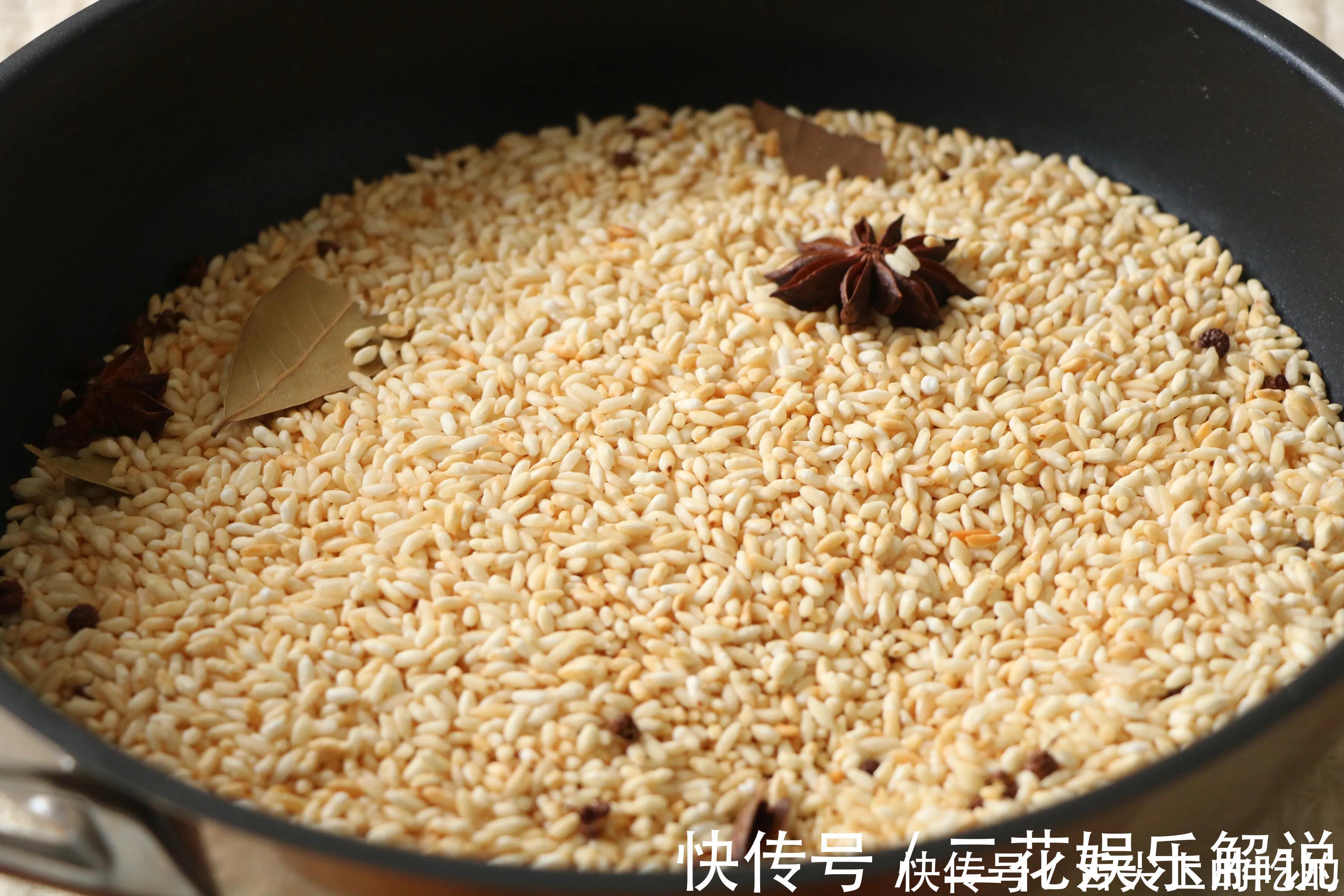 做法|就爱鸡胸肉这个做法，不柴不硬不加油，好吃还不上火，越嚼越香！