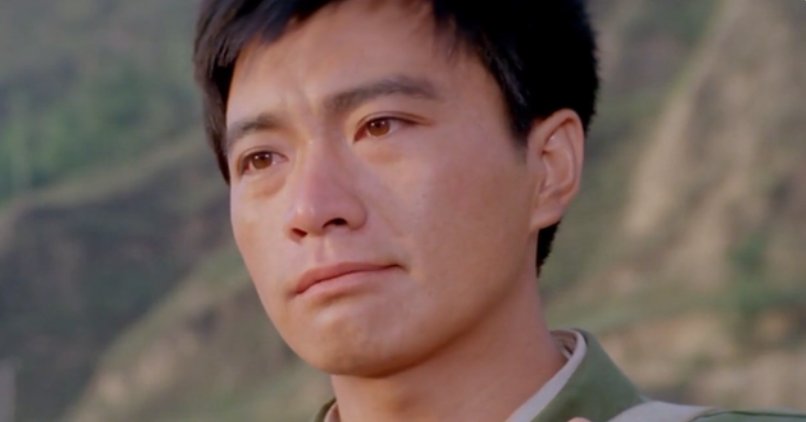 《人生之路》今晚央1开播，15位实力派坐镇，有成“剧王”的潜质 - 360娱乐，你开心就好