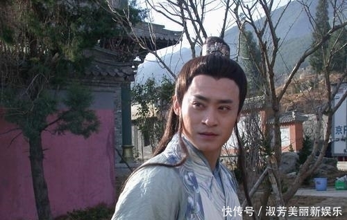 中国|中国最帅的6个姓, 看看有你的吗?