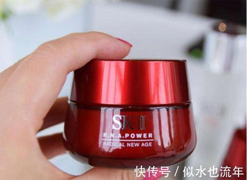 保湿|什么牌子面霜好用?推荐几款补水保湿效果超好的面霜,都值得入手