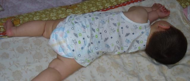 脾胃|5岁女娃脾虚,已停止发育,医生埋怨家长这东西怎么任由娃吃