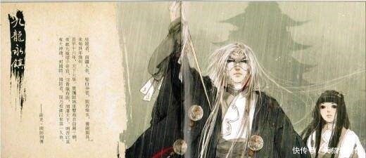 金牌助理&作者|非天夜翔(耽美推文)29部全列表,建议收藏,文荒必看!