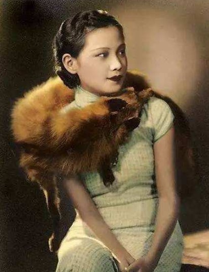 妹妹|貌美姐妹花嫁给郭沫若,为何最后双双自缢?妹妹翻看日记发现端倪