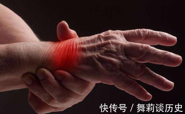 效果|维生素B12，有什么特殊效果？老年人应当如何补充？