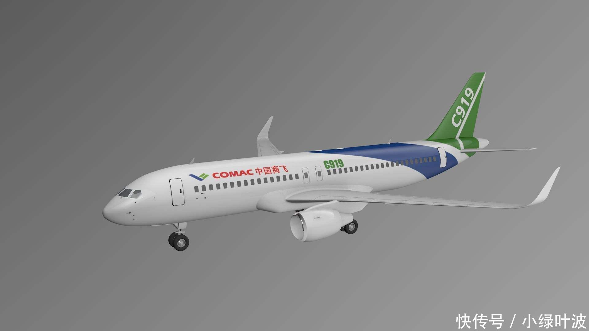 飞机的使用只有几千小时,为什么退役的二手飞机还有人抢着买