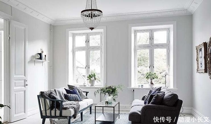 房子|房子住久最想扔出去的12件东西,我家无意中5件,买了就后悔