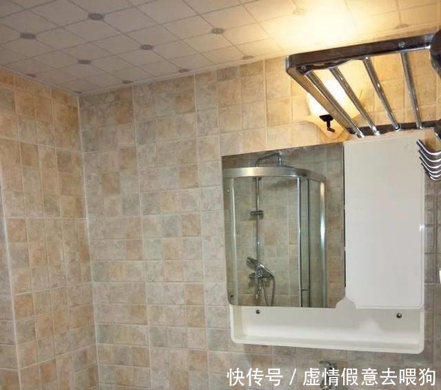 主卧室|晒晒13万硬装完的新房,全屋定制柜子太漂亮,尤其是鞋柜都来效仿!