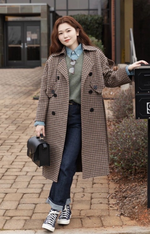 搭配|不要老穿小白鞋了,今年试试这几款,日常简约不挑人,谁穿都美