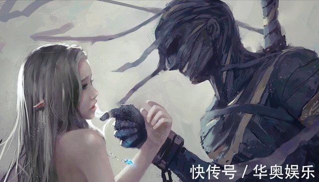 pv|《鬼刀》PV正式亮相,衣服尺度太还原,可公主们却“脸幼身胖”了