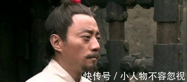 真凶!水浒传里面害死王伦的真凶,并非吴用、林冲,而是城府极深的此人!