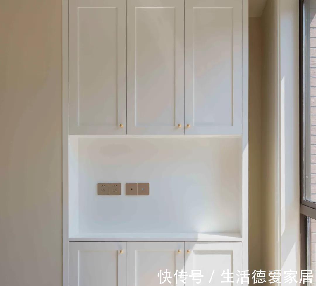 卫生间|66条装修避坑经验,条条都是业主经验实谈!别闷着头往坑里走了