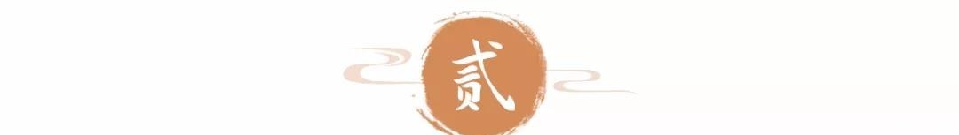 人,越孤独,越优秀