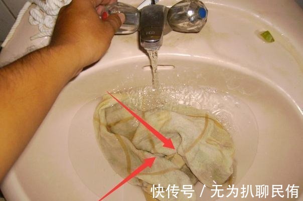 妙用|小苏打在生活中还有这些妙用, 你知道几个