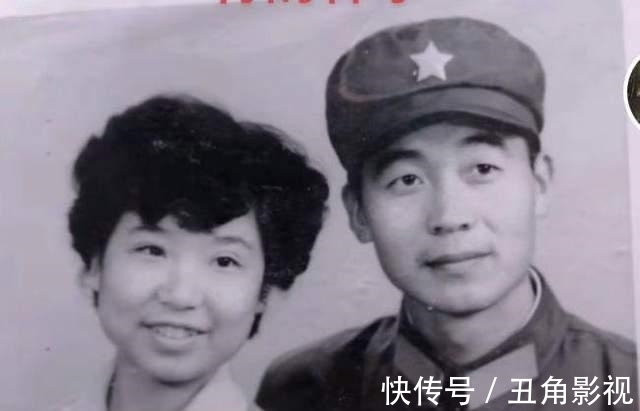 郭希宽|杜新枝没有撒谎?郭威不是偷来的,错换人生,出现第三种可能