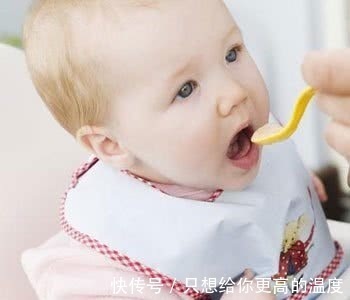 缺锌性|孩子缺锌的7个明显症状,让宝宝远离缺锌性侏儒,4个补充拿走