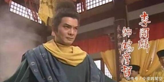 悲惨世界|如果把《天龙八部》看成是一部悲惨世界,应该是这样的...