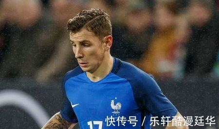 贝尼特斯|重大决定！平均赛季造7球，埃弗顿后卫将离队，国米或许是下一站